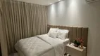 Foto 10 de Apartamento com 3 Quartos à venda, 98m² em Santa Rosa, Cuiabá