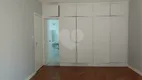 Foto 17 de Casa com 3 Quartos para venda ou aluguel, 201m² em Moema, São Paulo