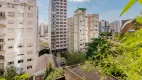 Foto 12 de Apartamento com 3 Quartos à venda, 244m² em Higienópolis, São Paulo