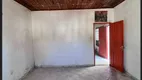 Foto 8 de Sobrado com 3 Quartos à venda, 188m² em Perdizes, São Paulo