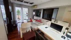 Foto 6 de Apartamento com 1 Quarto à venda, 48m² em Vila Nova Conceição, São Paulo