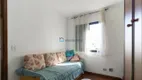 Foto 14 de Apartamento com 3 Quartos à venda, 72m² em Vila Gumercindo, São Paulo