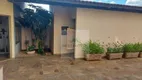 Foto 19 de Apartamento com 1 Quarto para alugar, 38m² em Jardim Presidente Medici, Ribeirão Preto