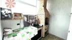Foto 15 de Casa de Condomínio com 3 Quartos à venda, 130m² em Vila Ré, São Paulo