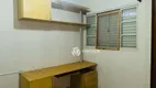 Foto 23 de Apartamento com 2 Quartos para alugar, 61m² em Santa Maria, Uberaba