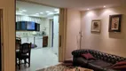 Foto 30 de Apartamento com 3 Quartos à venda, 243m² em Rio Branco, Caxias do Sul