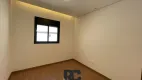 Foto 8 de Casa de Condomínio com 3 Quartos à venda, 146m² em Residencial Mosaico Essence, Mogi das Cruzes