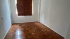 Foto 9 de Apartamento com 4 Quartos à venda, 153m² em Graça, Salvador