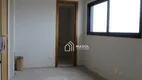 Foto 37 de Cobertura com 4 Quartos à venda, 428m² em Centro, Ponta Grossa