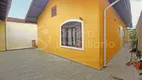 Foto 16 de Casa com 3 Quartos à venda, 160m² em Parque Balneario Oasis , Peruíbe