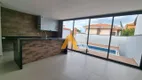 Foto 16 de Casa de Condomínio com 4 Quartos à venda, 240m² em Condominio Granja Olga Iii, Sorocaba