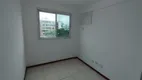 Foto 17 de Apartamento com 3 Quartos à venda, 101m² em Extensão do Bosque, Rio das Ostras