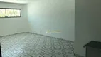 Foto 2 de Sala Comercial para alugar, 35m² em Ipiranga, São Paulo