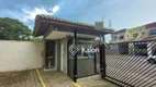 Foto 18 de Apartamento com 2 Quartos à venda, 66m² em São Luiz, Itu
