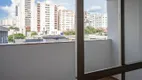 Foto 7 de Apartamento com 3 Quartos para alugar, 95m² em Setor Bueno, Goiânia