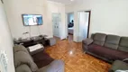 Foto 6 de Casa com 6 Quartos à venda, 161m² em Jardim Santana, Campinas