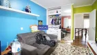 Foto 27 de Casa com 3 Quartos à venda, 200m² em Campo Belo, São Paulo