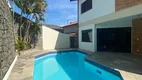 Foto 26 de Casa com 4 Quartos para alugar, 416m² em Alphaville, Santana de Parnaíba