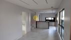 Foto 2 de Casa de Condomínio com 3 Quartos à venda, 125m² em Ponta Negra, Parnamirim