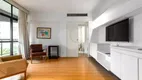 Foto 26 de Apartamento com 2 Quartos à venda, 62m² em Jardim Europa, São Paulo