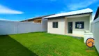 Foto 4 de Casa de Condomínio com 3 Quartos à venda, 73m² em Cidade Nova, Porto Velho