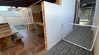 Foto 13 de Casa com 2 Quartos à venda, 80m² em Costa E Silva, Joinville