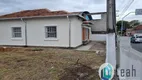 Foto 14 de Imóvel Comercial com 4 Quartos para alugar, 170m² em Santana, São José dos Campos