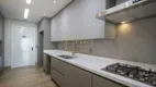 Foto 14 de Apartamento com 2 Quartos à venda, 138m² em Vila Andrade, São Paulo