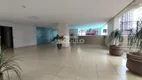 Foto 25 de Apartamento com 3 Quartos à venda, 154m² em Centro, Uberlândia