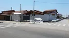 Foto 19 de Casa com 2 Quartos à venda, 200m² em Jardim Portugal, São José dos Campos