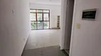 Foto 3 de Sala Comercial para alugar, 29m² em Federação, Salvador