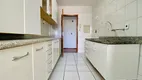 Foto 23 de Apartamento com 3 Quartos à venda, 94m² em Vila Municipal, Jundiaí