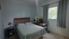 Foto 31 de Fazenda/Sítio com 5 Quartos à venda, 430m² em Jundiaizinho Terra Preta, Mairiporã