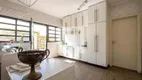 Foto 50 de Casa com 4 Quartos à venda, 600m² em Boaçava, São Paulo