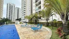 Foto 50 de Apartamento com 2 Quartos à venda, 65m² em Vila Bertioga, São Paulo