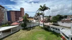 Foto 4 de Apartamento com 3 Quartos à venda, 163m² em Candelária, Natal