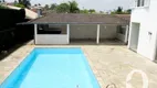 Foto 7 de Casa de Condomínio com 4 Quartos à venda, 620m² em Alphaville, Santana de Parnaíba