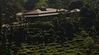 Foto 26 de Fazenda/Sítio com 4 Quartos à venda, 300000m² em Rocas Novas, Caeté