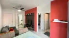 Foto 2 de Apartamento com 2 Quartos à venda, 53m² em Piracicamirim, Piracicaba