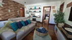 Foto 22 de Casa de Condomínio com 4 Quartos à venda, 250m² em Vilas do Atlantico, Lauro de Freitas