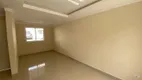 Foto 5 de Casa de Condomínio com 3 Quartos para alugar, 140m² em Campo Comprido, Curitiba