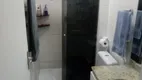 Foto 15 de Apartamento com 2 Quartos à venda, 51m² em Engenho De Dentro, Rio de Janeiro