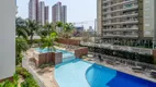 Foto 30 de Apartamento com 2 Quartos para venda ou aluguel, 75m² em Gleba Fazenda Palhano, Londrina