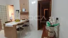 Foto 32 de Casa com 3 Quartos à venda, 174m² em Residencial Parque Douradinho, São Carlos