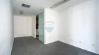 Foto 17 de Sala Comercial à venda, 822m² em Centro, São Paulo