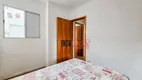 Foto 9 de Apartamento com 2 Quartos à venda, 38m² em Itaquera, São Paulo
