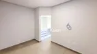 Foto 20 de Casa de Condomínio com 3 Quartos à venda, 221m² em Residencial Lagos D Icaraí , Salto