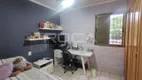 Foto 6 de Apartamento com 3 Quartos à venda, 80m² em Alto da Boa Vista, Ribeirão Preto