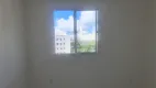 Foto 13 de Apartamento com 2 Quartos para alugar, 44m² em Campo Grande, Rio de Janeiro