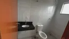 Foto 13 de Casa com 3 Quartos à venda, 120m² em São João Batista, Belo Horizonte